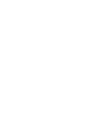 Museo della Fornace
